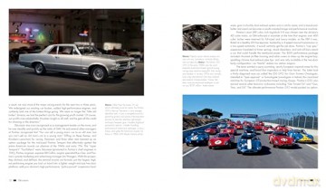 DeLorean: The Rise, Fall and Second Acts of the DeLorean Motor Company - Matt Stone [KSIĄŻKA]