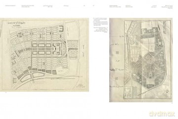 Designing Modernity: Architecture in the Arab World 1945-1973 - George Arbid: Philipp Oswalt [KSIĄŻKA]