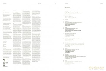 Designing Modernity: Architecture in the Arab World 1945-1973 - George Arbid: Philipp Oswalt [KSIĄŻKA]
