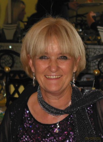 Developing as a Reflective Early Years Professional: A Thematic Approach - Carol Hayes [KSIĄŻKA]