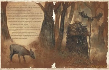 Diablo: Book of Prava - Matthew J. Kirby [KSIĄŻKA]