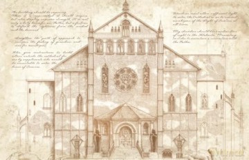 Diablo: Book of Prava - Matthew J. Kirby [KSIĄŻKA]
