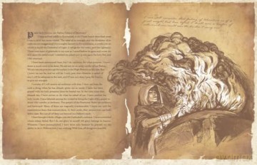 Diablo: Book of Prava - Matthew J. Kirby [KSIĄŻKA]