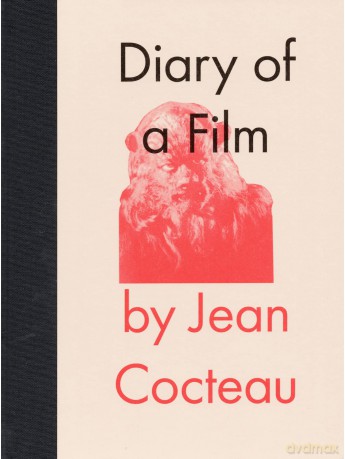 Diary of a Film - Nicholas Elliott [KSIĄŻKA]