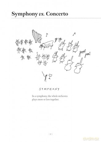 Dictionary of Fine Distinctions: Nuances, Niceties, and Subtle Shades of Meaning - Eli Burnstein [KSIĄŻKA]