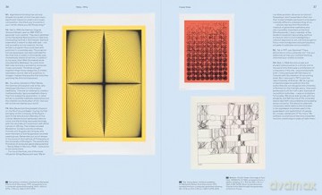 Digital Art (Victoria and Albert Museum): 1960s-Now - Pita Arreola [KSIĄŻKA]