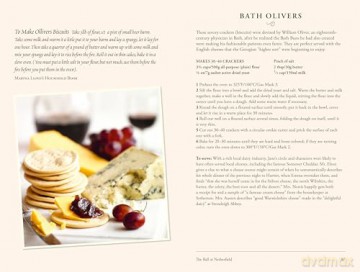 Dinner with Mr Darcy: Recipes inspired by the novels and letters of Jane Austen - Pen Vogler [KSIĄŻKA]