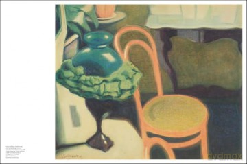 Dirk Braeckman - Léon Spilliaert - Dirk Braeckman [KSIĄŻKA]