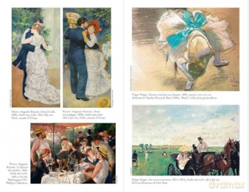 Discovering the Impressionists: Memoirs of Paul Durand-Ruel - Paul-Louis Durand-Ruel [KSIĄŻKA]