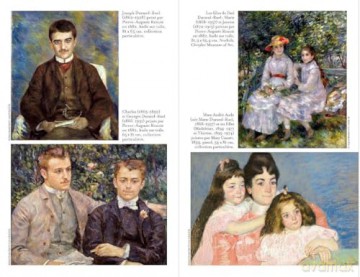 Discovering the Impressionists: Memoirs of Paul Durand-Ruel - Paul-Louis Durand-Ruel [KSIĄŻKA]