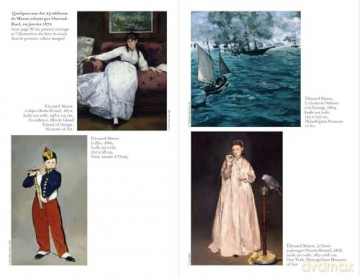 Discovering the Impressionists: Memoirs of Paul Durand-Ruel - Paul-Louis Durand-Ruel [KSIĄŻKA]