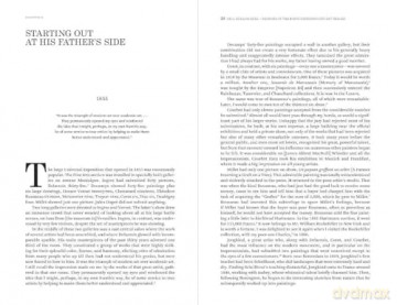Discovering the Impressionists: Memoirs of Paul Durand-Ruel - Paul-Louis Durand-Ruel [KSIĄŻKA]