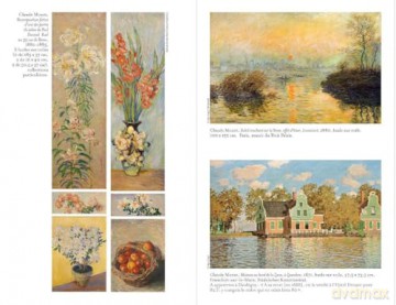 Discovering the Impressionists: Memoirs of Paul Durand-Ruel - Paul-Louis Durand-Ruel [KSIĄŻKA]