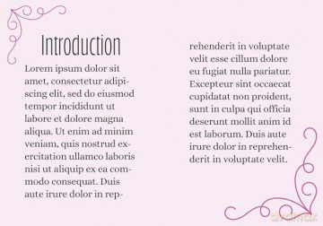Disney: The Mini Art of Disney Princess (Mini Book) - S.T. Bende [KSIĄŻKA]