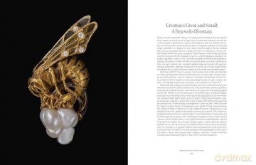 Divine Jewels: The Pursuit of Beauty - Kazumi Arikawa [KSIĄŻKA]