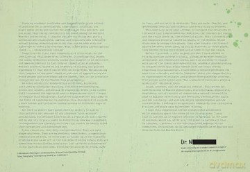 Djinnology: An Illuminated Compendium of Spirits and Stories from the Muslim World - Seema Yasmin [KSIĄŻKA]