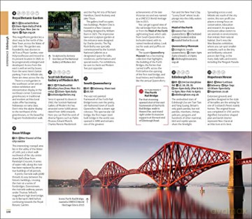 DK Scotland (Travel Guide) - DK Travel [KSIĄŻKA]