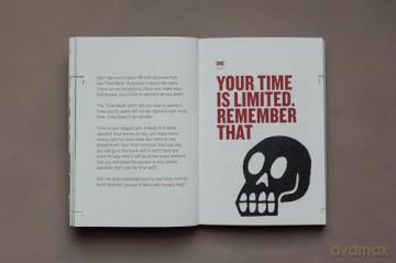 Do Purpose: Why brands with a purpose do better and matter more.: 7 (Do Books) - David Hieatt [KSIĄŻKA]