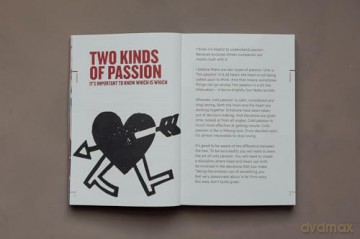 Do Purpose: Why brands with a purpose do better and matter more.: 7 (Do Books) - David Hieatt [KSIĄŻKA]