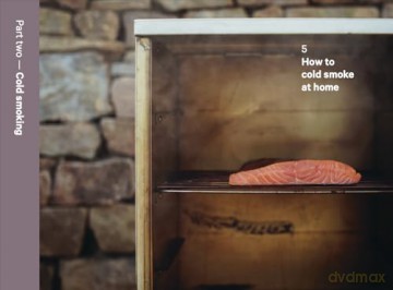 Do Smoke: A Modern Guide to Cooking and Curing: 40 (Do Books) - Jen Goss [KSIĄŻKA]