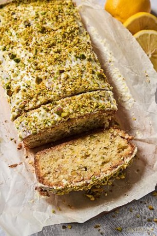 Dolly's Desserts: There's always room for dessert! - Charlie Smark [KSIĄŻKA]