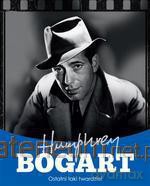 Humphrey Bogart. Ostatni taki twardziel [KSIĄŻKA]