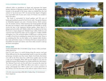 Dorset (Slow Travel) (Bradt Travel Guides): Local, characterful guides to Britain's Special Places (Bradt Travel Guides (Slow Travel series)) - Alexandra Richards [KSIĄŻKA]