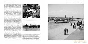Douglas DC-4, DC-6, and DC-7: A Legends of Flight Illustrated History: 9 (Legends of Flight, 9) - Wolfgang Borgmann [KSIĄŻKA]