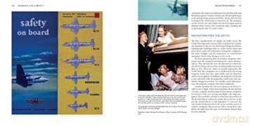 Douglas DC-4, DC-6, and DC-7: A Legends of Flight Illustrated History: 9 (Legends of Flight, 9) - Wolfgang Borgmann [KSIĄŻKA]