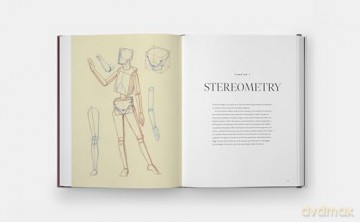 Drawing the Body: Reading the Human Form in Art - Roberto Osti [KSIĄŻKA]