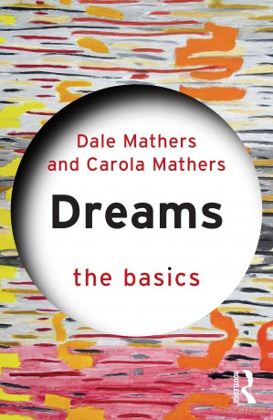 Dreams: The Basics - Dale Mathers [KSIĄŻKA]