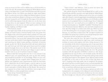 Dubliners (Signature Classics) (Signature Editions) - James Joyce [KSIĄŻKA]