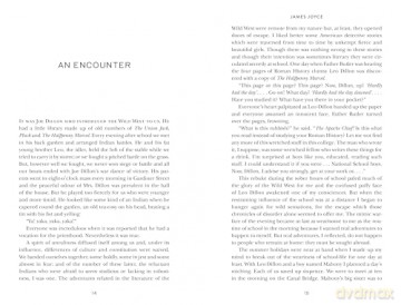 Dubliners (Signature Classics) (Signature Editions) - James Joyce [KSIĄŻKA]