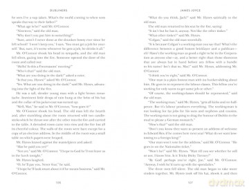 Dubliners (Signature Classics) (Signature Editions) - James Joyce [KSIĄŻKA]
