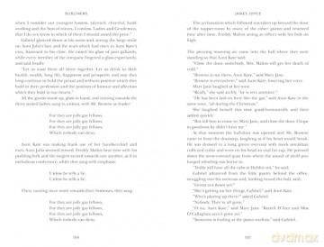 Dubliners (Signature Classics) (Signature Editions) - James Joyce [KSIĄŻKA]