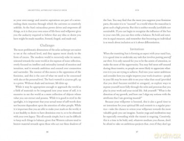Earth Wisdom Teachings: Practical Guidance from the Eight Directions of the Medicine Wheel - Carlos Philip Glover [KSIĄŻKA]