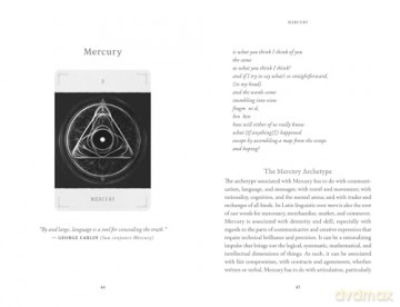 Earth Wisdom Teachings: Practical Guidance from the Eight Directions of the Medicine Wheel - Carlos Philip Glover [KSIĄŻKA]