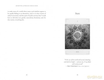 Earth Wisdom Teachings: Practical Guidance from the Eight Directions of the Medicine Wheel - Carlos Philip Glover [KSIĄŻKA]
