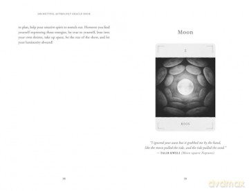 Earth Wisdom Teachings: Practical Guidance from the Eight Directions of the Medicine Wheel - Carlos Philip Glover [KSIĄŻKA]