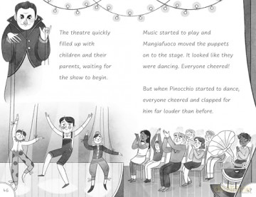 Easier Classics Reading Library: The Children's Collection [KSIĄŻKA]