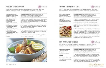 Easy Fasting Diet Cookbook: Ultra-Low Calorie Recipes to Make Fast Days Feel Like Food Days - Doyle Penny [KSIĄŻKA]
