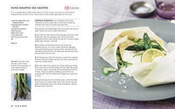 Easy Fasting Diet Cookbook: Ultra-Low Calorie Recipes to Make Fast Days Feel Like Food Days - Doyle Penny [KSIĄŻKA]