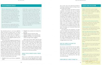 Eat Like a Girl: 100+ Delicious Recipes to Balance Hormones, Boost Energy, and Burn Fat - Dr. Mindy Pelz [KSIĄŻKA]