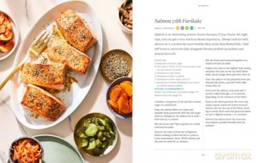 Eat Like a Girl: 100+ Delicious Recipes to Balance Hormones, Boost Energy, and Burn Fat - Dr. Mindy Pelz [KSIĄŻKA]