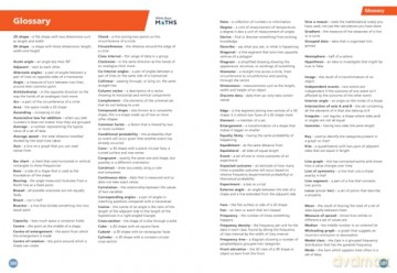 Edexcel GCSE 9-1 Foundation Student Book 2 (White Rose Maths) - Jennifer Clasper [KSIĄŻKA]