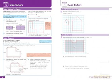 Edexcel GCSE 9-1 Maths Foundation Organise and Retrieve Your Knowledge (Collins GCSE Grade 9-1 Revision) - Collins GCSE [KSIĄŻKA]