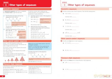 Edexcel GCSE 9-1 Maths Higher Organise and Retrieve Your Knowledge (Collins GCSE Grade 9-1 Revision) - Collins GCSE [KSIĄŻKA]