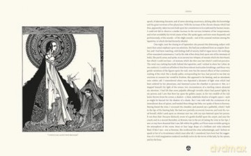 Edgar Allan Poe's Tales of Mystery and Imagination: Illustrated by Harry Clarke (Arcturus Epic Classics) - Edgar Allan Poe [KSIĄŻKA]