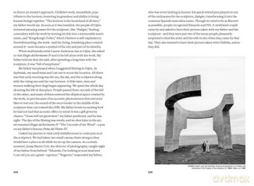 Eduardo Chillida and Pilar Belzunce: Memories of a Daughter - Susana Chillida [KSIĄŻKA]
