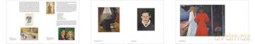 Edvard Munch: Inner Fire - Patricia G. Berman [KSIĄŻKA]